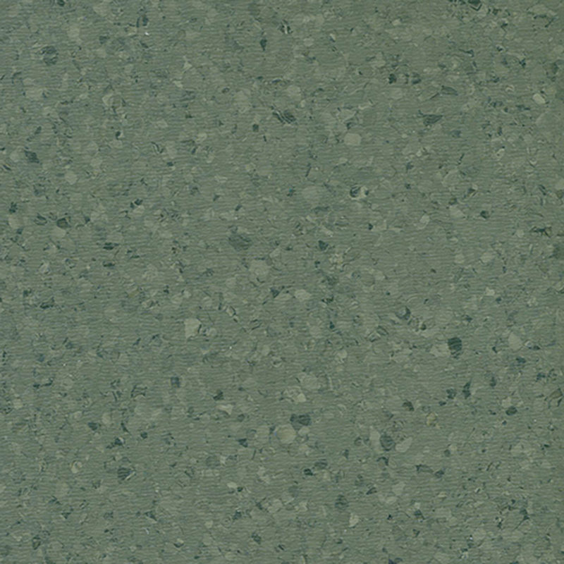 Ekonomi och högeffektivt homogent golv