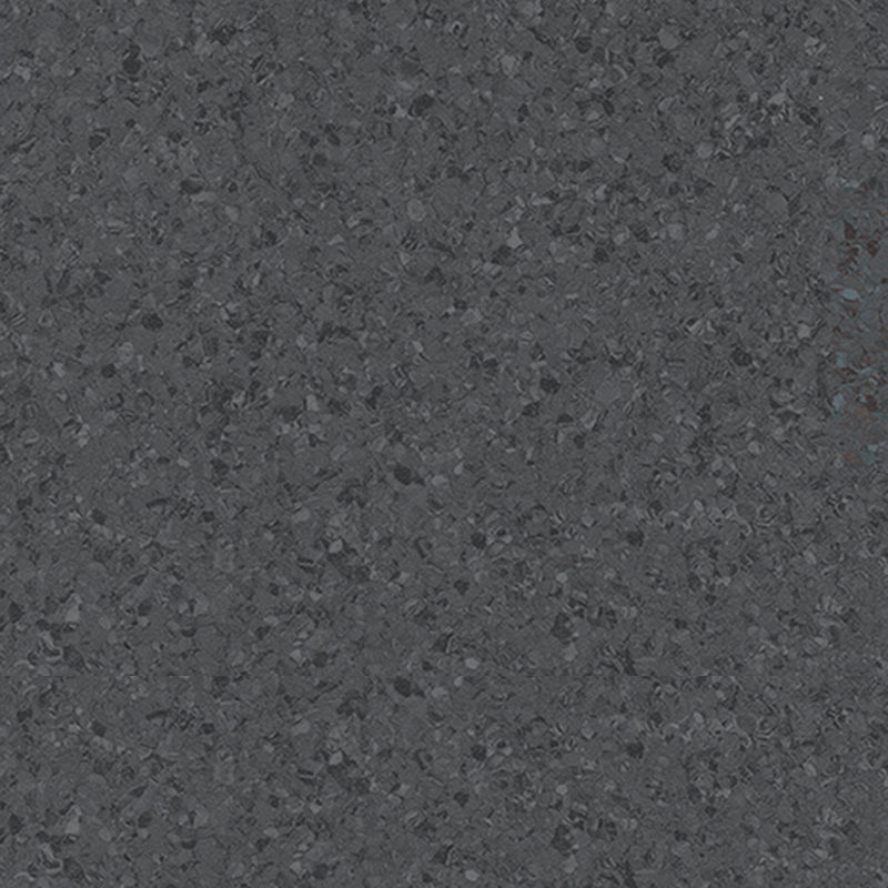 Ekonomi och högeffektivt homogent golv