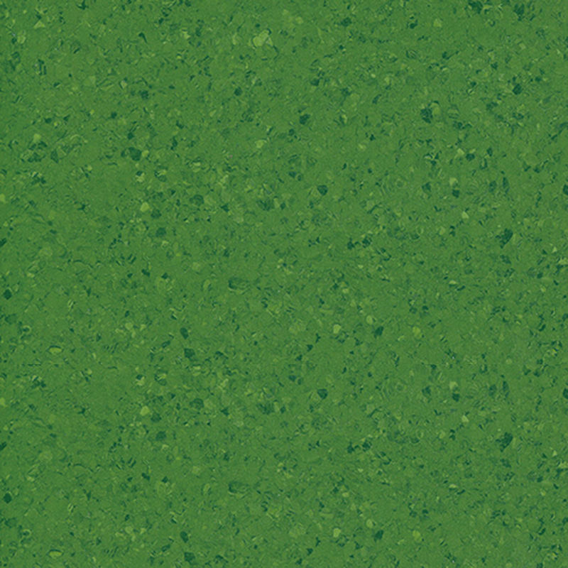 Ekonomi och högeffektivt homogent golv