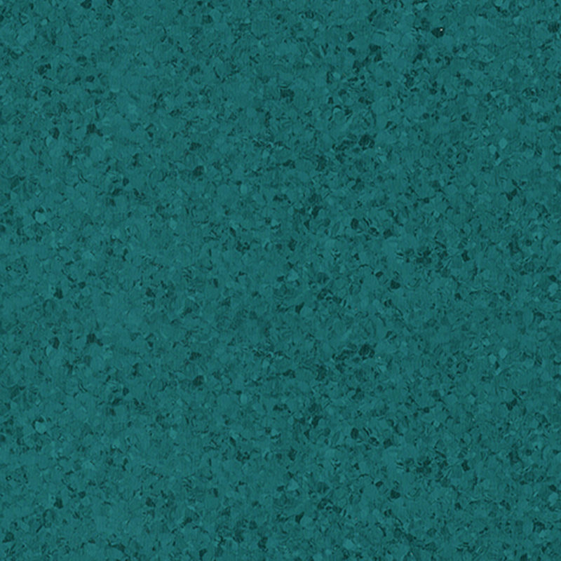 Ekonomi och högeffektivt homogent golv