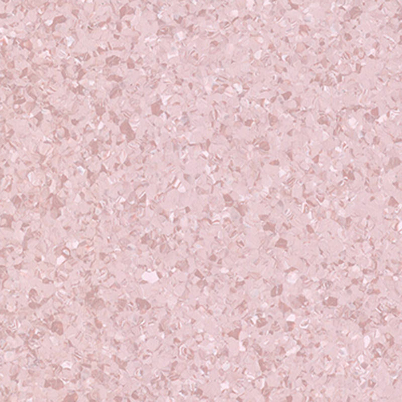 Ekonomi och högeffektivt homogent golv