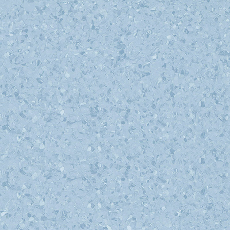 Ekonomi och högeffektivt homogent golv