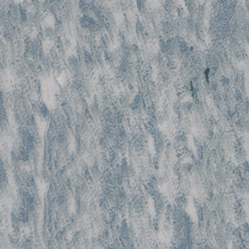 Heterogena golv med slitstark tryckt design