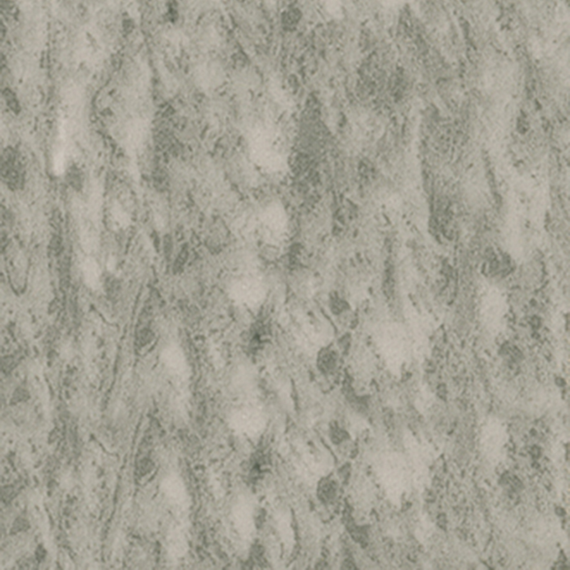 Heterogena golv med slitstark tryckt design