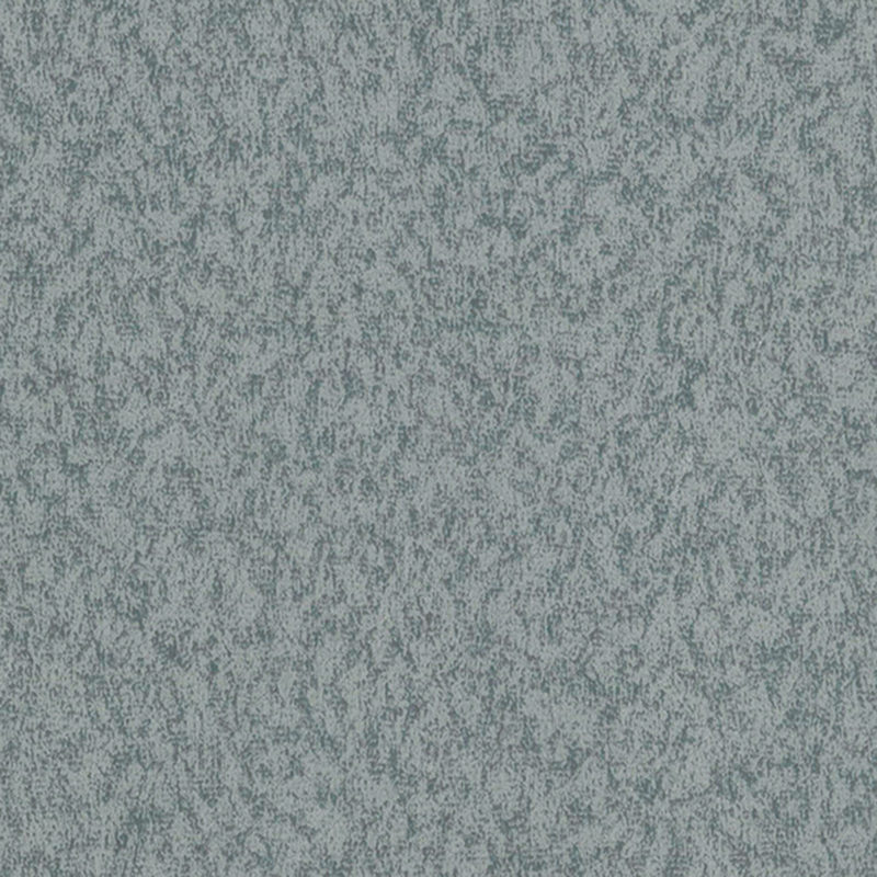 Nötningsbeständiga och fläckbeständiga heterogena golv