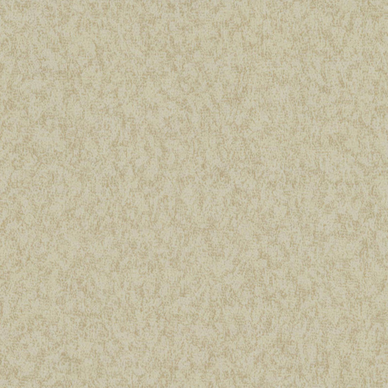 Nötningsbeständiga och fläckbeständiga heterogena golv