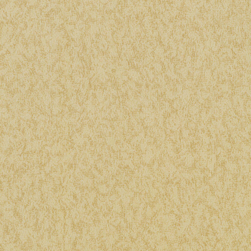 Nötningsbeständiga och fläckbeständiga heterogena golv