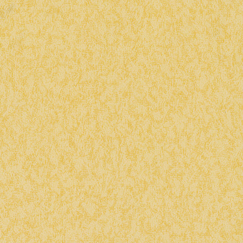 Nötningsbeständiga och fläckbeständiga heterogena golv