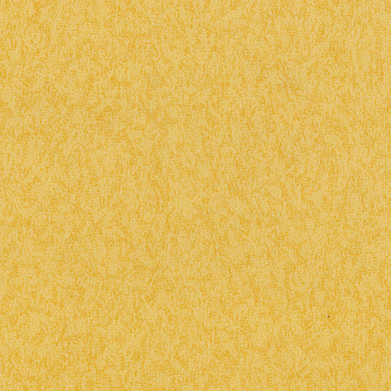 Nötningsbeständiga och fläckbeständiga heterogena golv