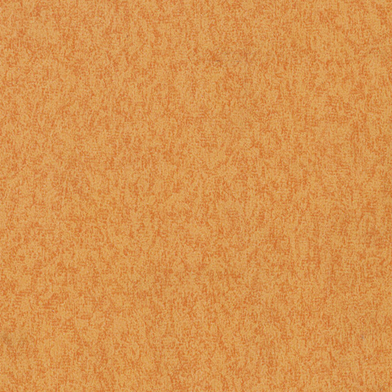 Nötningsbeständiga och fläckbeständiga heterogena golv