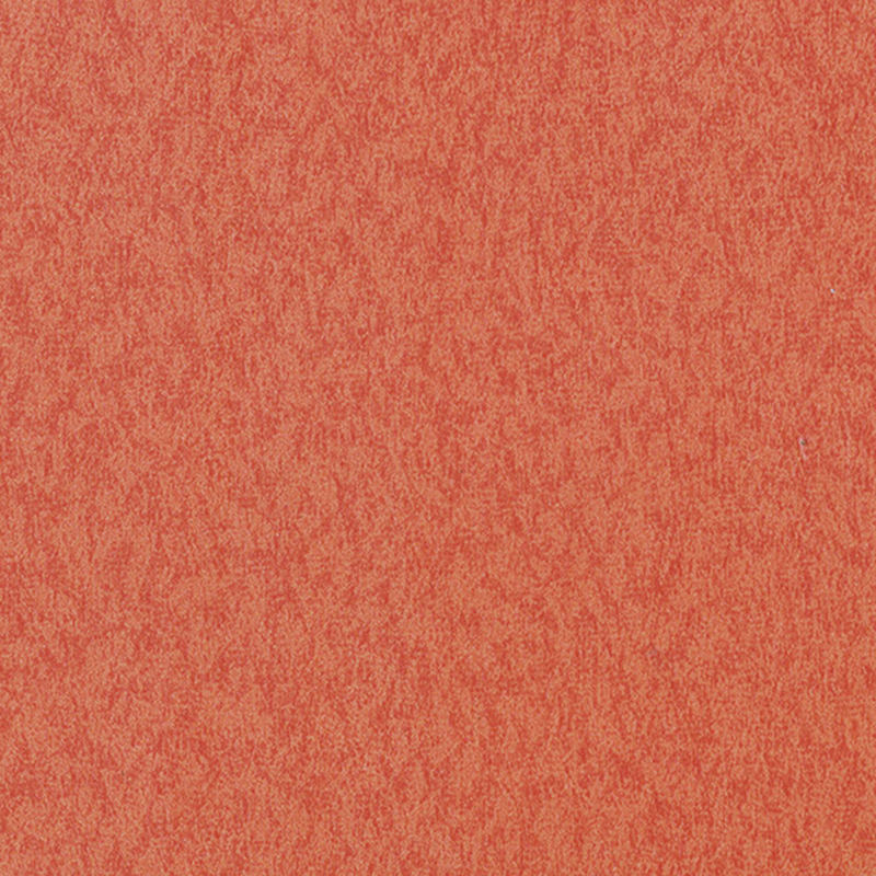 Nötningsbeständiga och fläckbeständiga heterogena golv