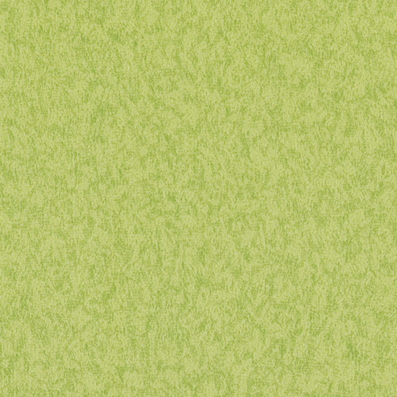 Nötningsbeständiga och fläckbeständiga heterogena golv