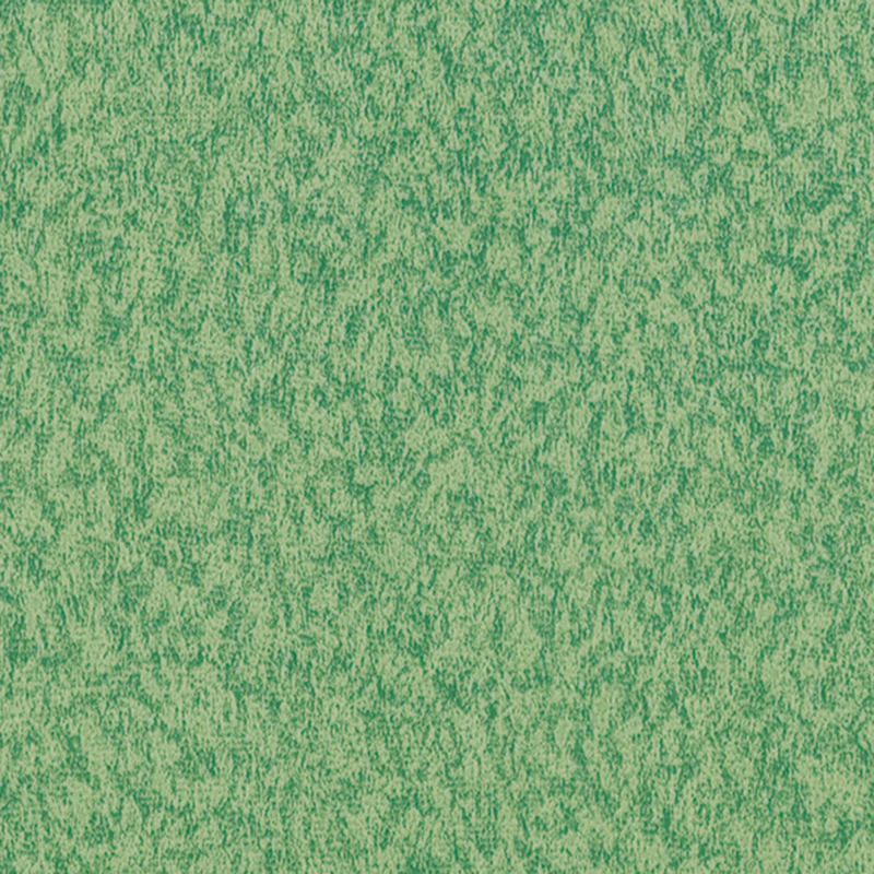 Nötningsbeständiga och fläckbeständiga heterogena golv