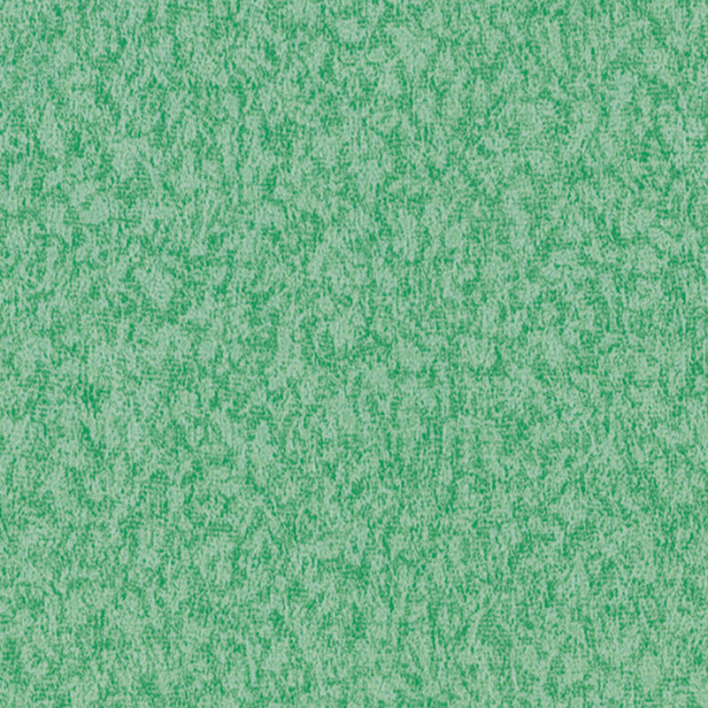 Nötningsbeständiga och fläckbeständiga heterogena golv