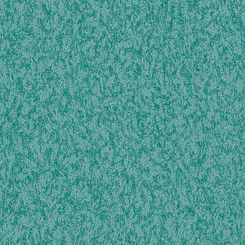 Nötningsbeständiga och fläckbeständiga heterogena golv