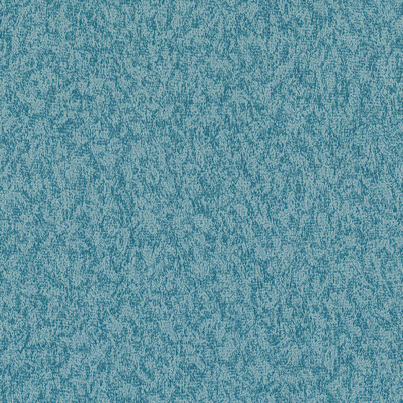 Nötningsbeständiga och fläckbeständiga heterogena golv