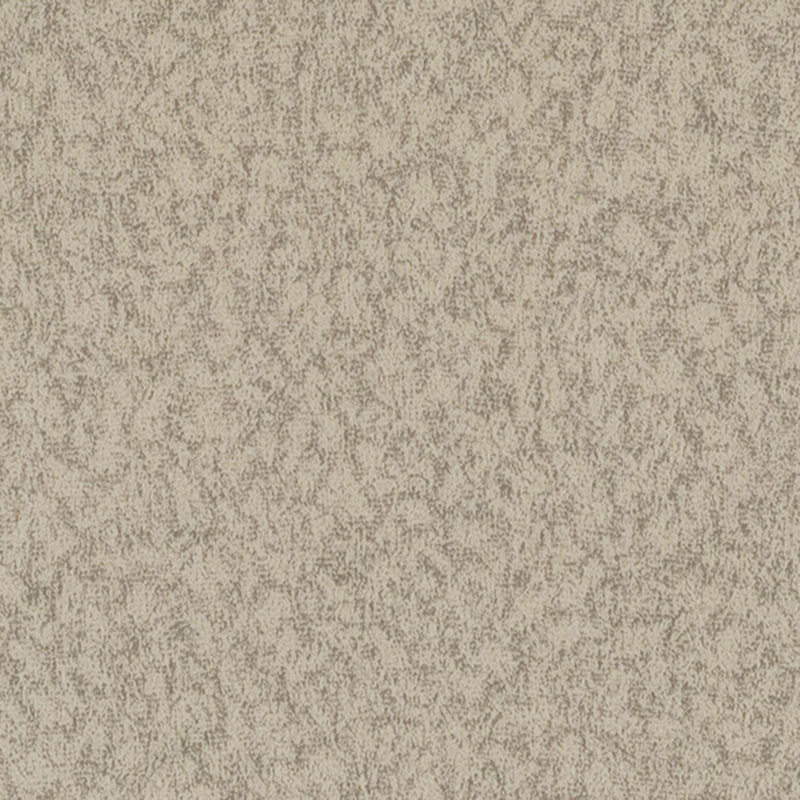 Nötningsbeständiga och fläckbeständiga heterogena golv