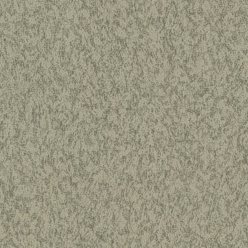 Nötningsbeständiga och fläckbeständiga heterogena golv