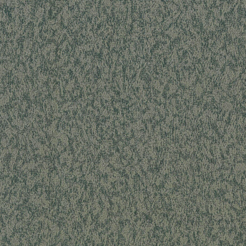 Nötningsbeständiga och fläckbeständiga heterogena golv