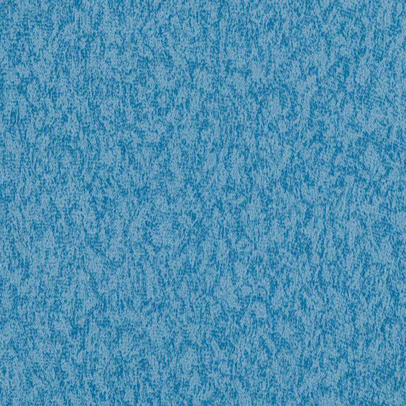 Nötningsbeständiga och fläckbeständiga heterogena golv