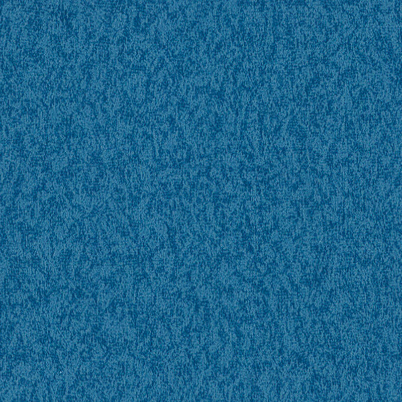 Nötningsbeständiga och fläckbeständiga heterogena golv