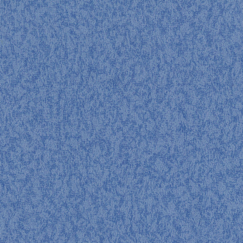 Nötningsbeständiga och fläckbeständiga heterogena golv