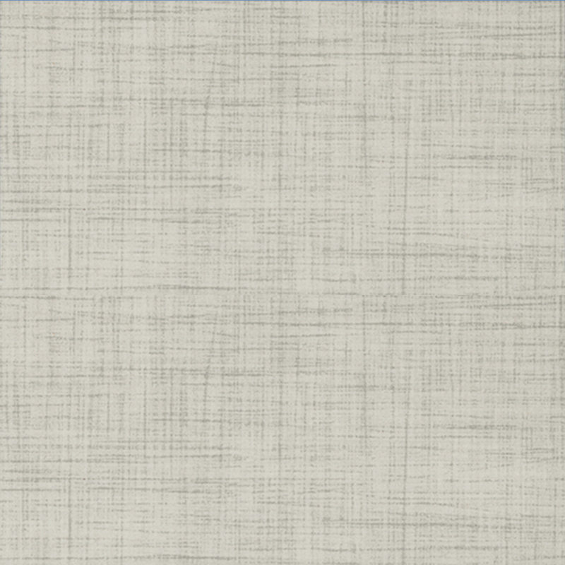 Enkel rengöring & sömlös installation heterogena golv