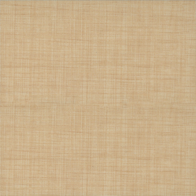 Enkel rengöring & sömlös installation heterogena golv