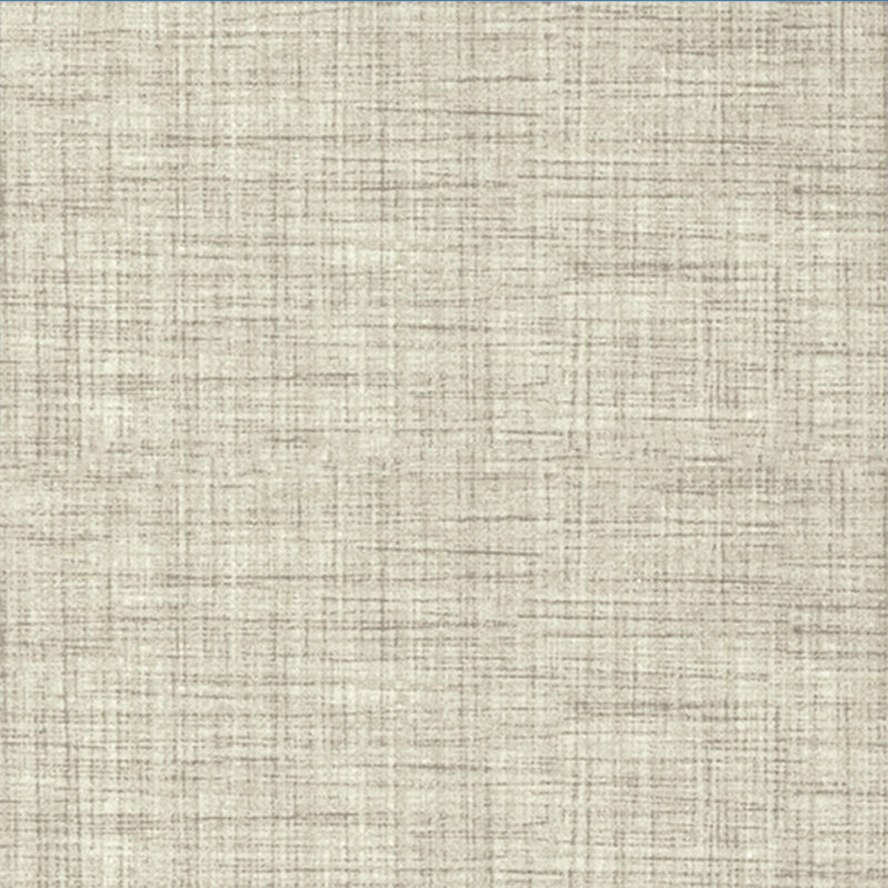 Enkel rengöring & sömlös installation heterogena golv