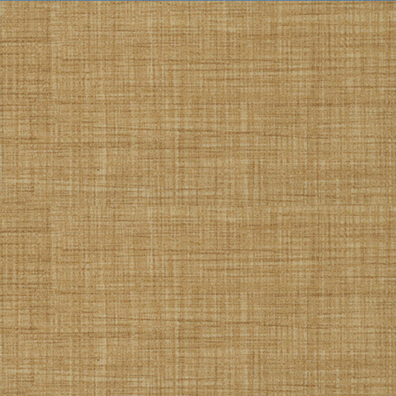 Enkel rengöring & sömlös installation heterogena golv