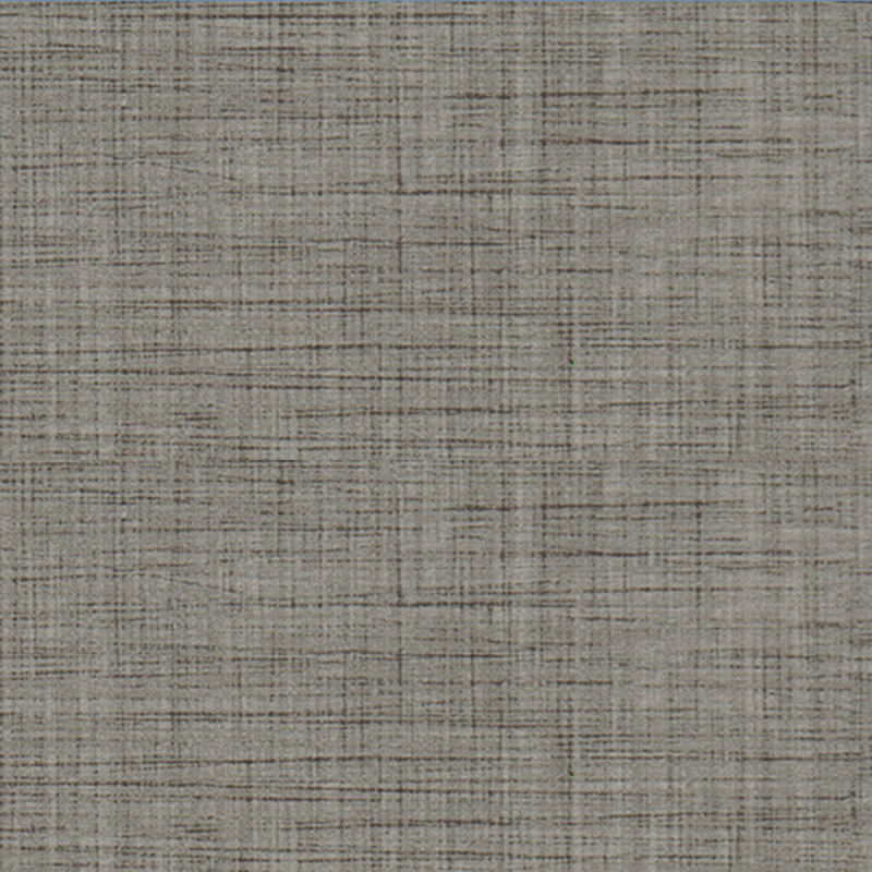 Enkel rengöring & sömlös installation heterogena golv