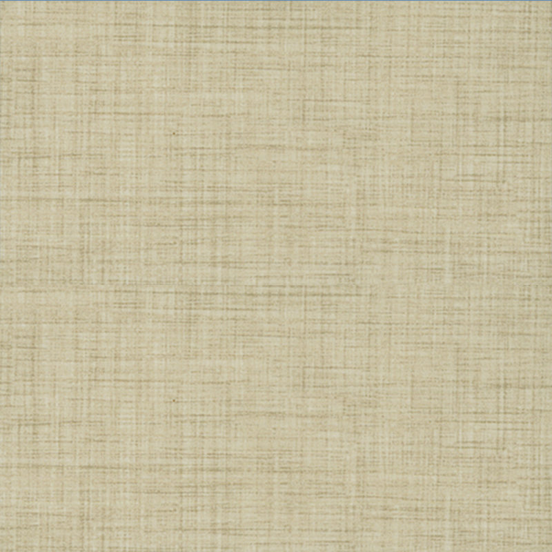 Enkel rengöring & sömlös installation heterogena golv