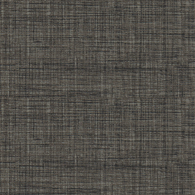 Enkel rengöring & sömlös installation heterogena golv