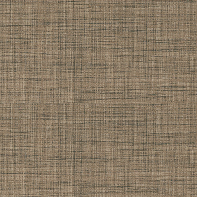 Enkel rengöring & sömlös installation heterogena golv