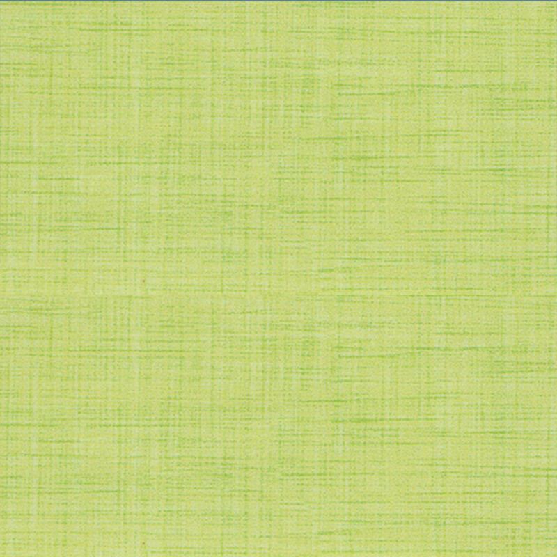 Enkel rengöring & sömlös installation heterogena golv