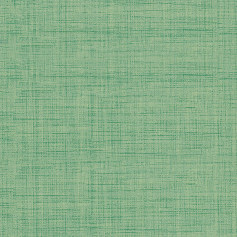 Enkel rengöring & sömlös installation heterogena golv