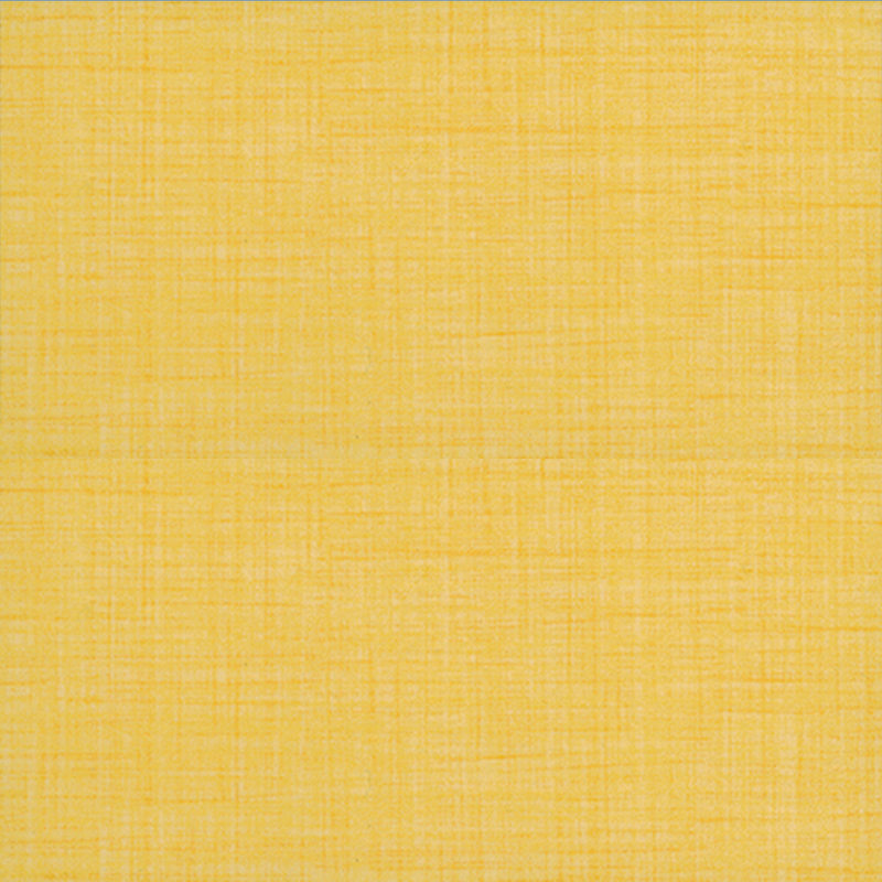 Enkel rengöring & sömlös installation heterogena golv