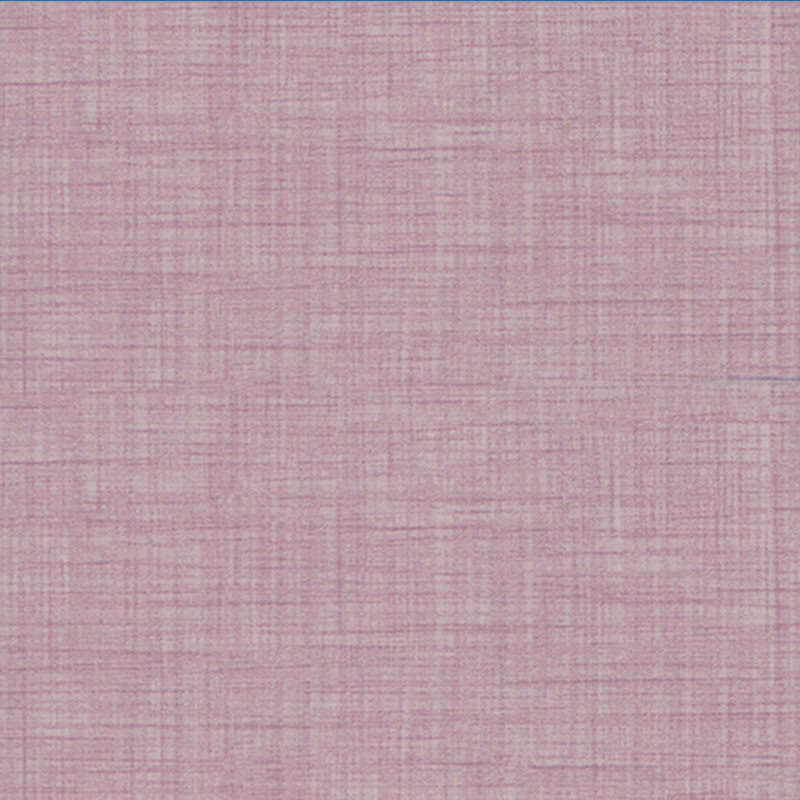 Enkel rengöring & sömlös installation heterogena golv