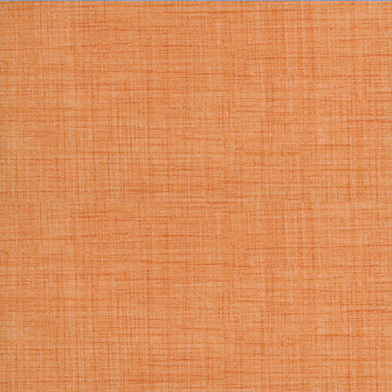 Enkel rengöring & sömlös installation heterogena golv