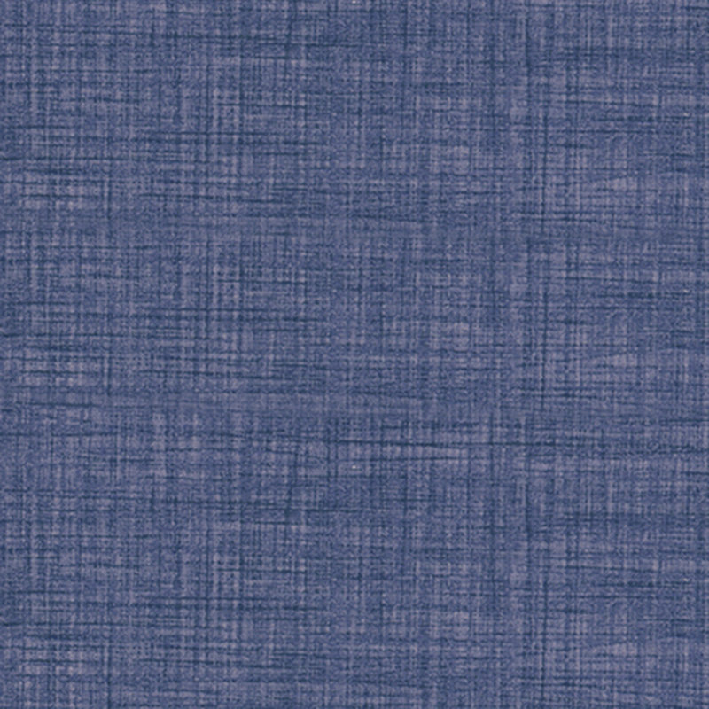 Enkel rengöring & sömlös installation heterogena golv