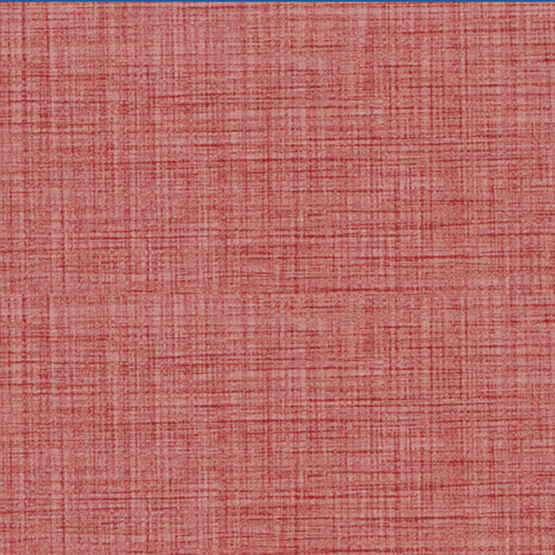 Enkel rengöring & sömlös installation heterogena golv