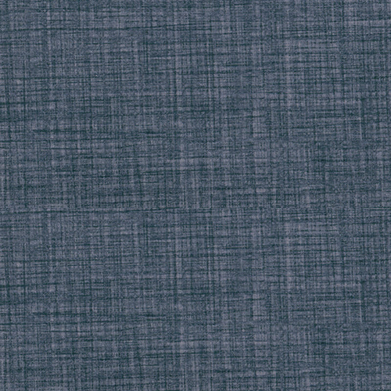 Enkel rengöring & sömlös installation heterogena golv