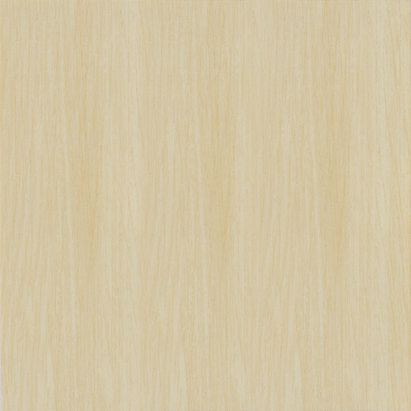 Miljövänlig slitstyrka heterogena golv