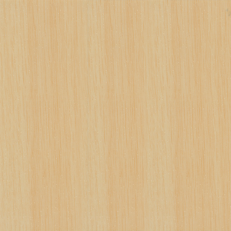 Miljövänlig slitstyrka heterogena golv