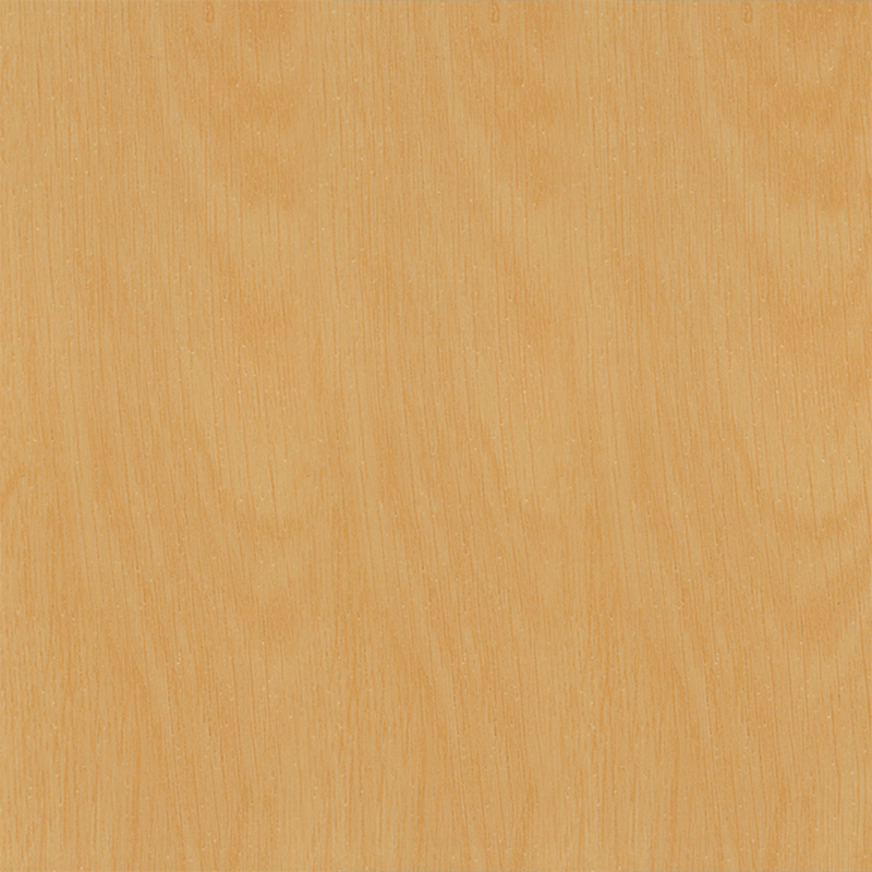 Miljövänlig slitstyrka heterogena golv