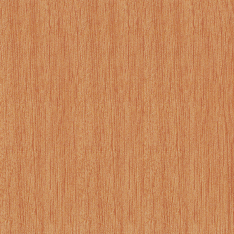 Miljövänlig slitstyrka heterogena golv