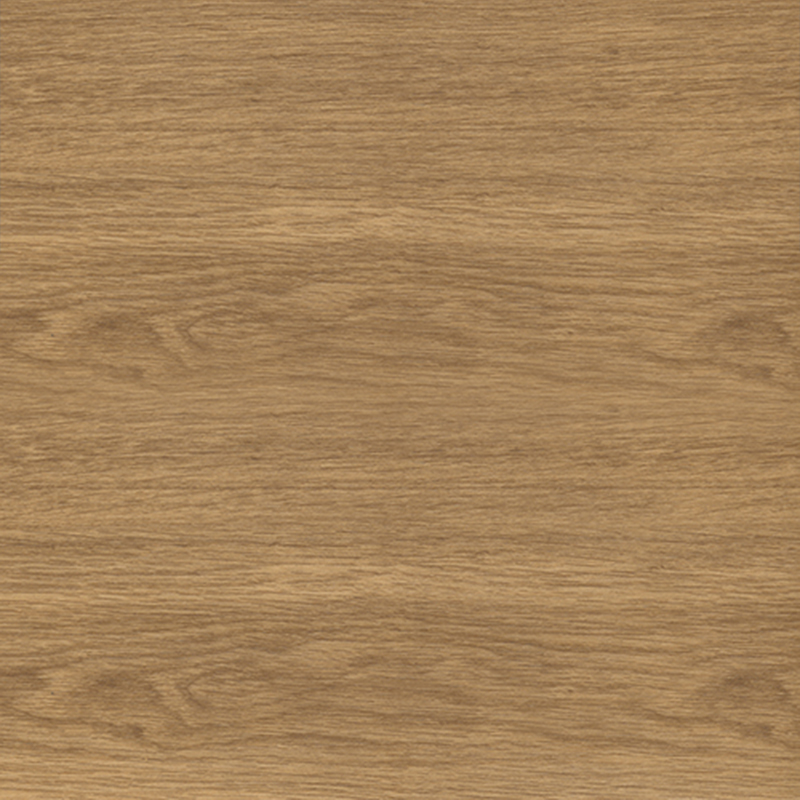 Miljövänlig slitstyrka heterogena golv