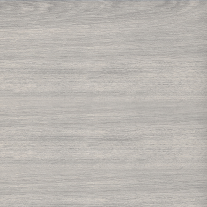 Miljövänlig slitstyrka heterogena golv