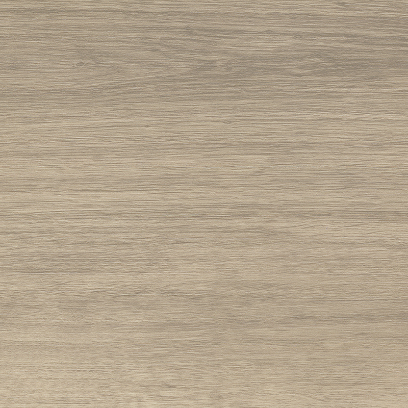 Miljövänlig slitstyrka heterogena golv