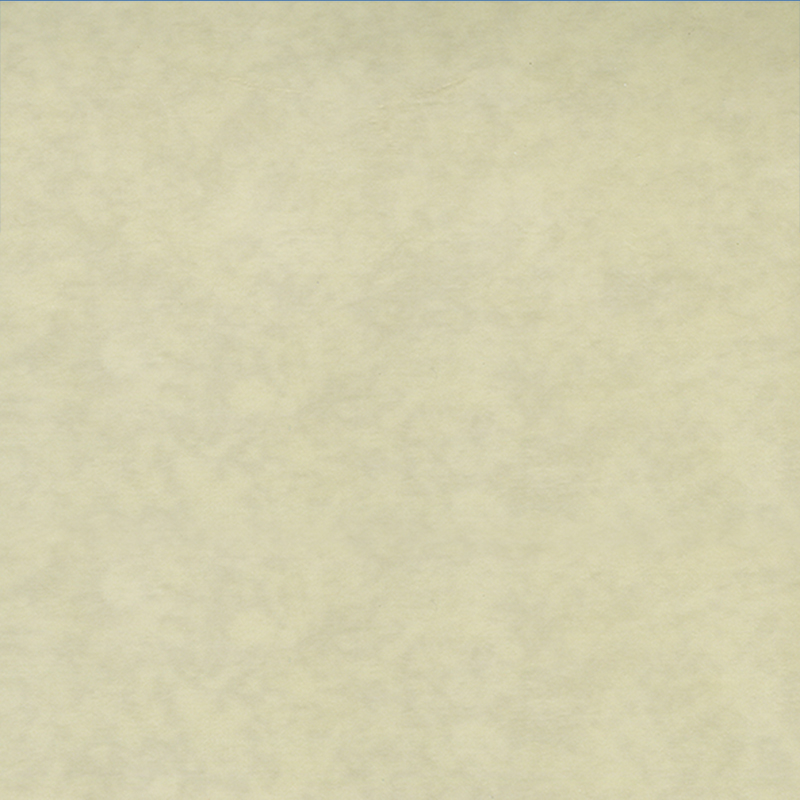 Miljövänlig slitstyrka heterogena golv